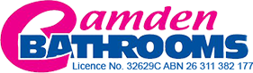 Camden Bathrooms