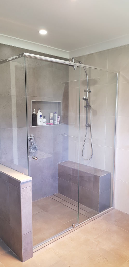 Picton bathroom detail 2